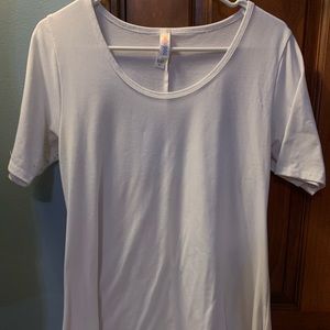 LulaRoe Perfect Tee